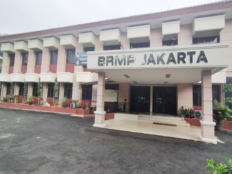 Gambar